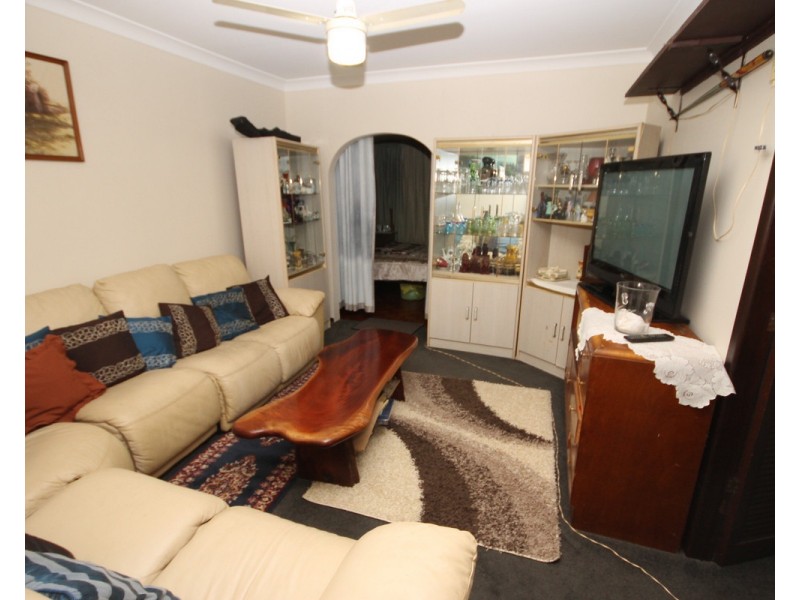 54 Sussex Street, Copmanhurst NSW 2460