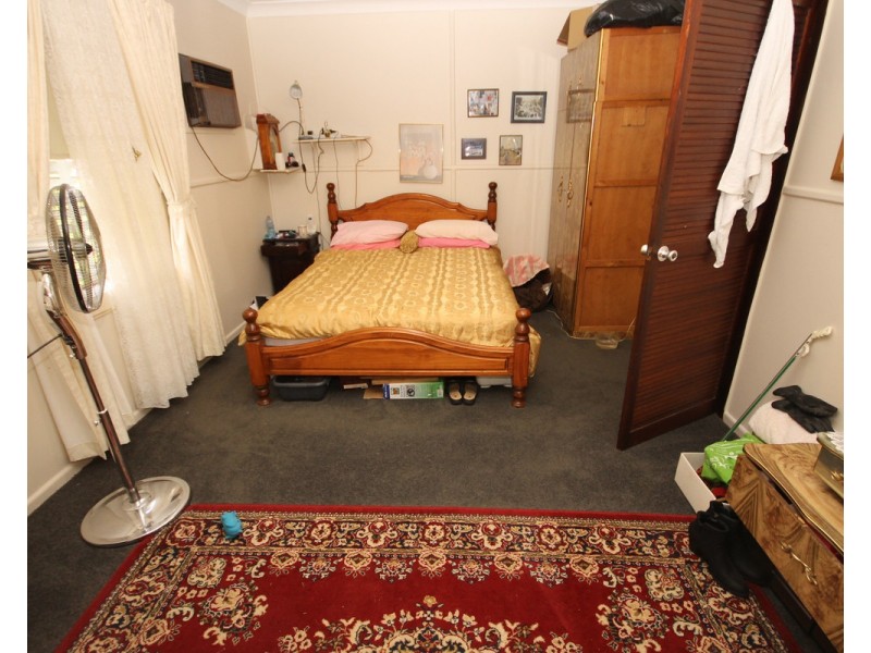 54 Sussex Street, Copmanhurst NSW 2460