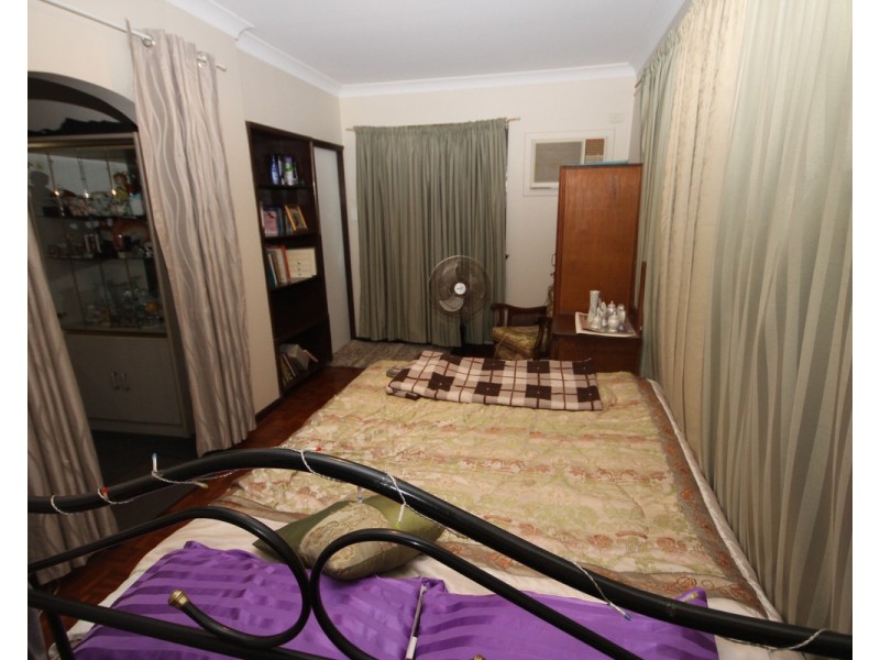 54 Sussex Street, Copmanhurst NSW 2460