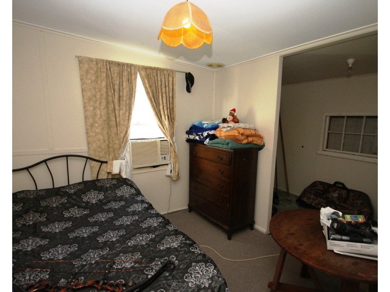 54 Sussex Street, Copmanhurst NSW 2460