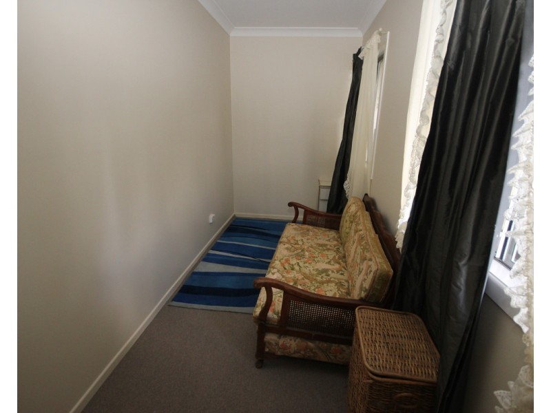 54 Sussex Street, Copmanhurst NSW 2460