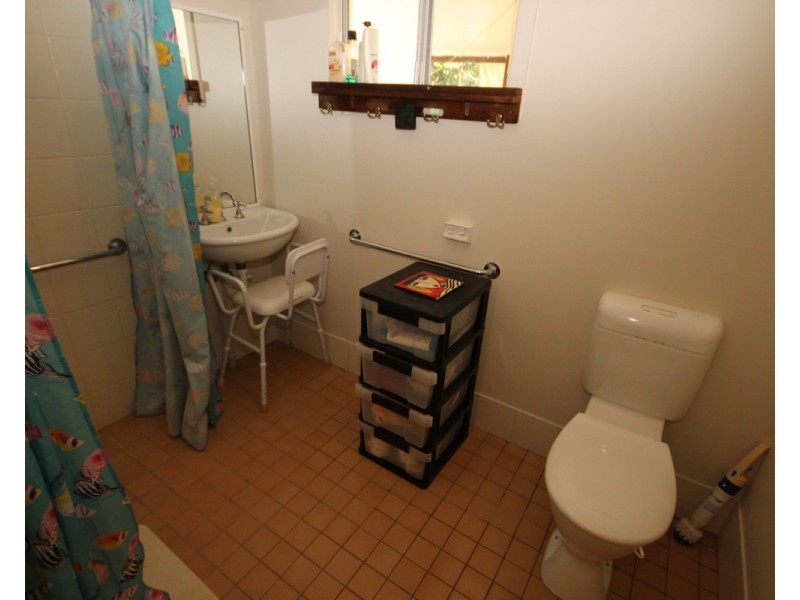 54 Sussex Street, Copmanhurst NSW 2460