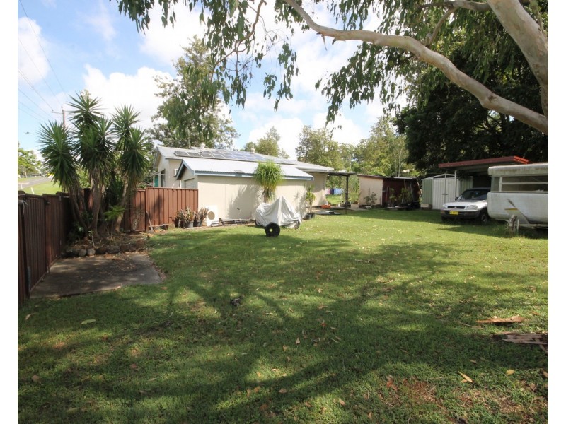 54 Sussex Street, Copmanhurst NSW 2460