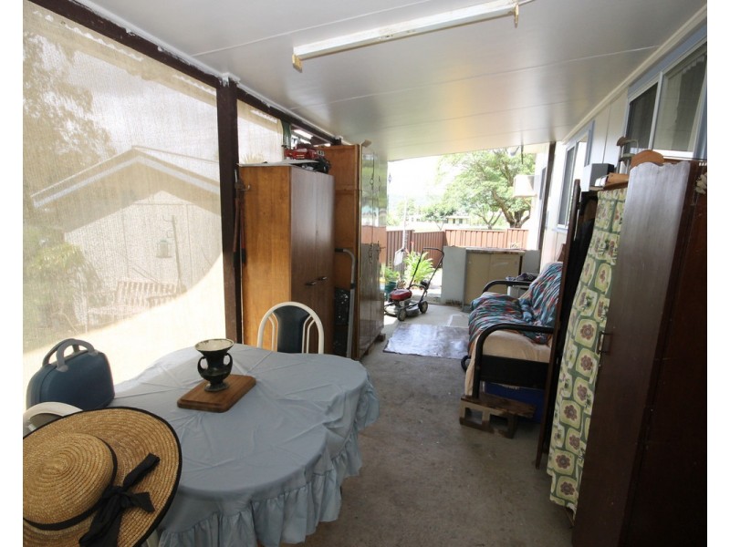 54 Sussex Street, Copmanhurst NSW 2460