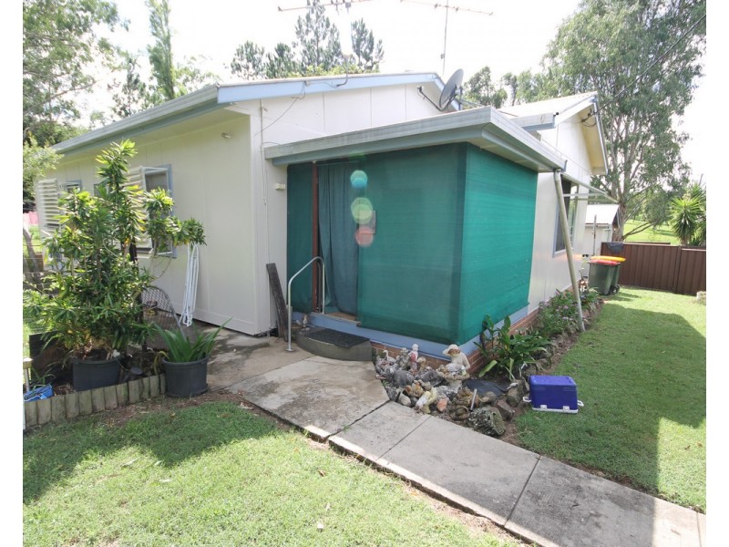 54 Sussex Street, Copmanhurst NSW 2460