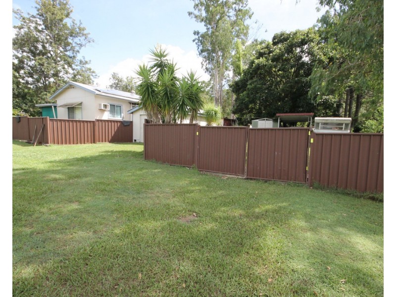 54 Sussex Street, Copmanhurst NSW 2460