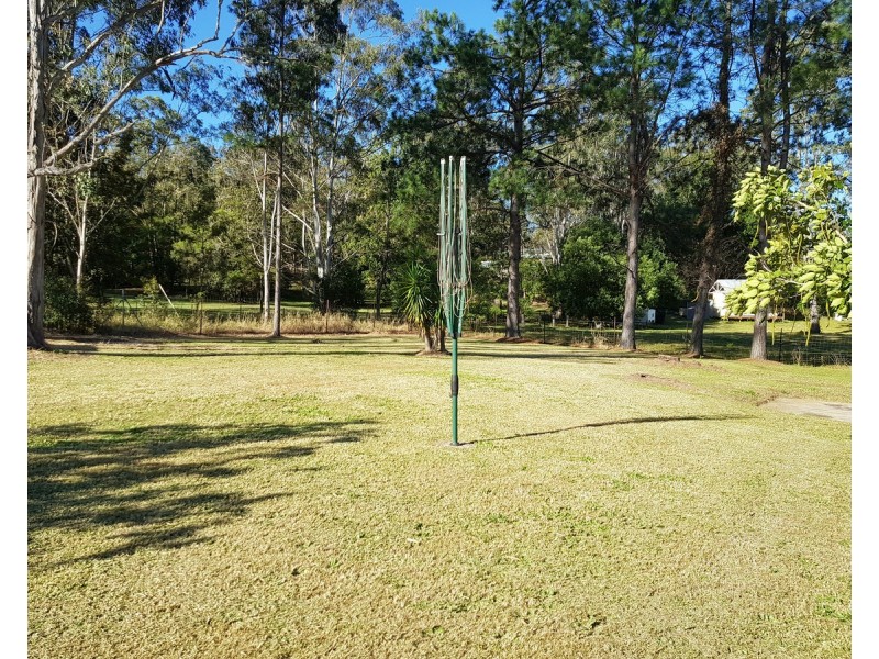 54 Sussex Street, Copmanhurst NSW 2460