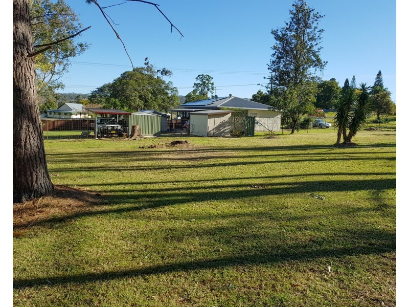 54 Sussex Street, Copmanhurst NSW 2460