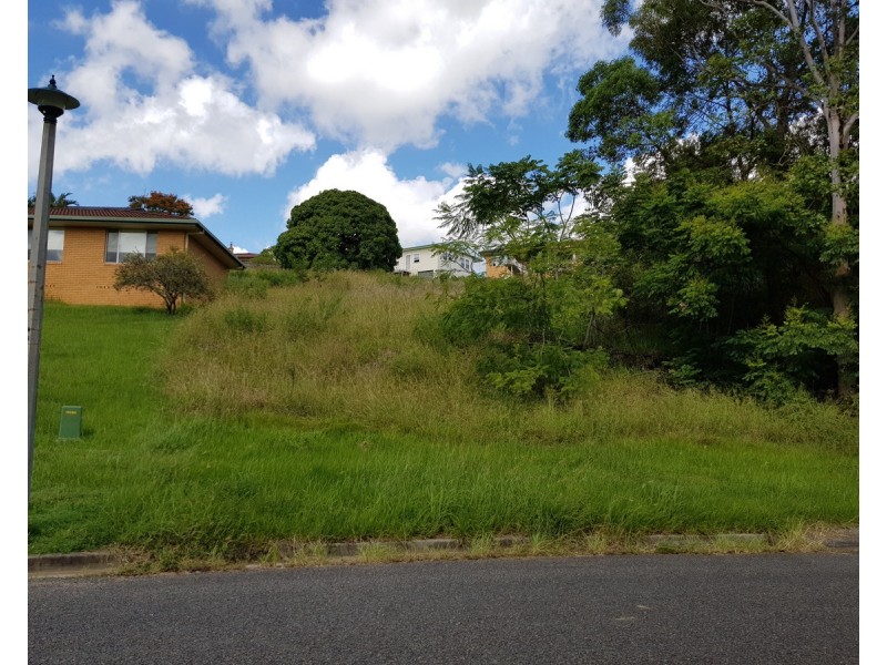 36 Moorhead Drive, South Grafton NSW 2460