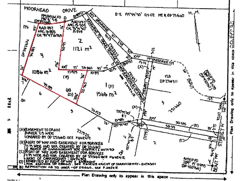 36 Moorhead Drive, South Grafton NSW 2460