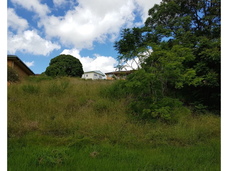 36 Moorhead Drive, South Grafton NSW 2460