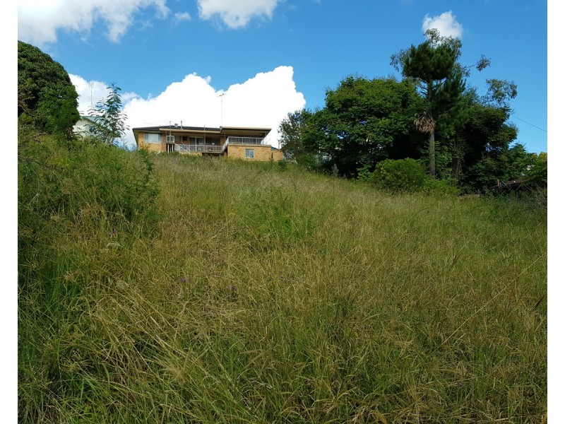 36 Moorhead Drive, South Grafton NSW 2460