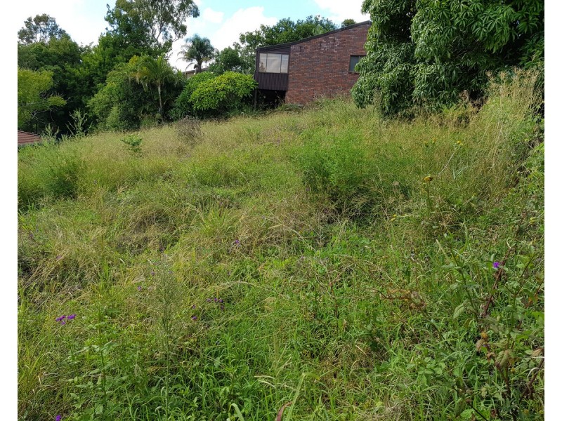 36 Moorhead Drive, South Grafton NSW 2460