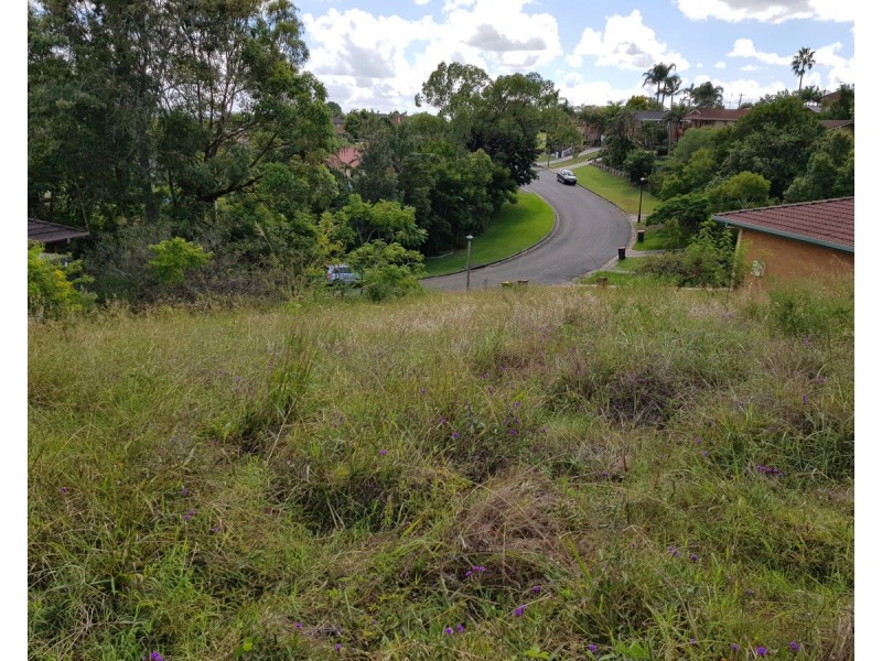 36 Moorhead Drive, South Grafton NSW 2460