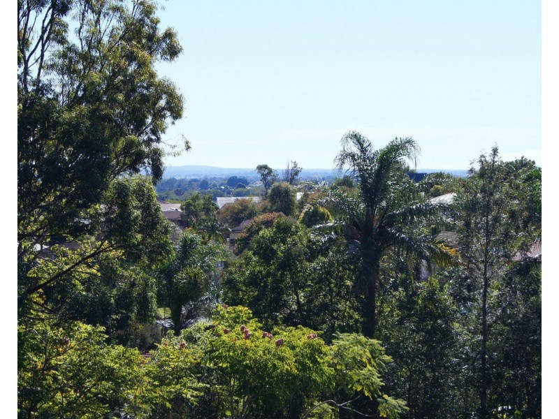 36 Moorhead Drive, South Grafton NSW 2460