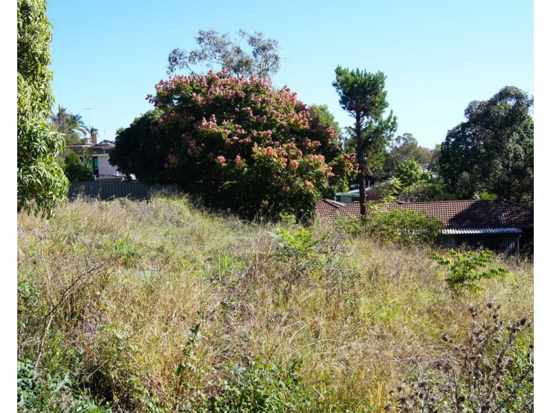 36 Moorhead Drive, South Grafton NSW 2460