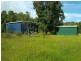 41 Clarence Street, Tucabia NSW 2462