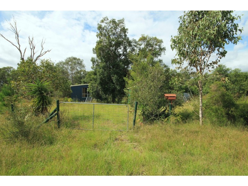 41 Clarence Street, Tucabia NSW 2462