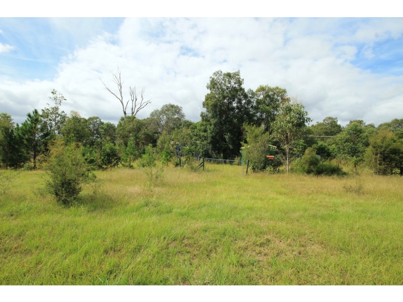 41 Clarence Street, Tucabia NSW 2462