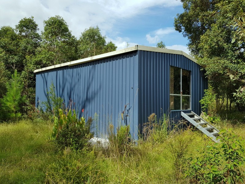 41 Clarence Street, Tucabia NSW 2462