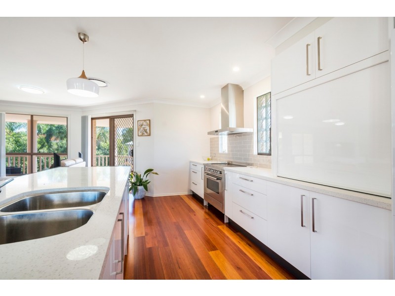 8 Woodward Street, Grafton NSW 2460