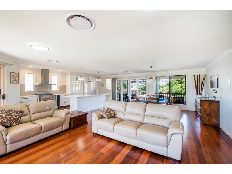 8 Woodward Street, Grafton NSW 2460