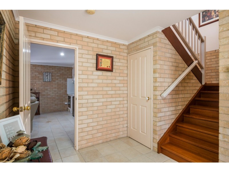 8 Woodward Street, Grafton NSW 2460