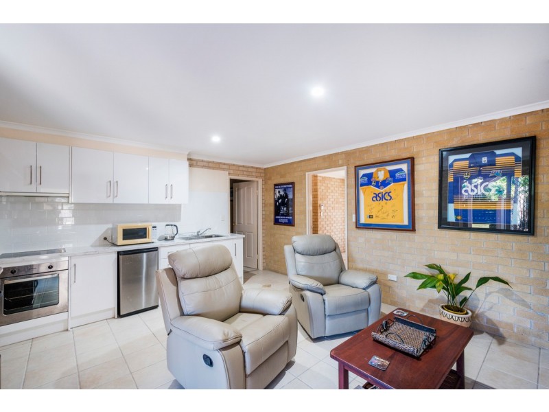 8 Woodward Street, Grafton NSW 2460