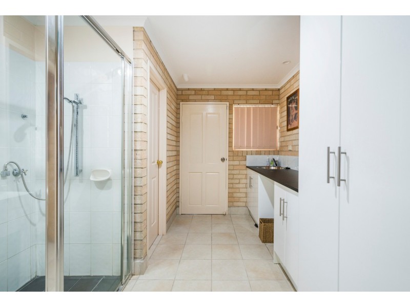 8 Woodward Street, Grafton NSW 2460