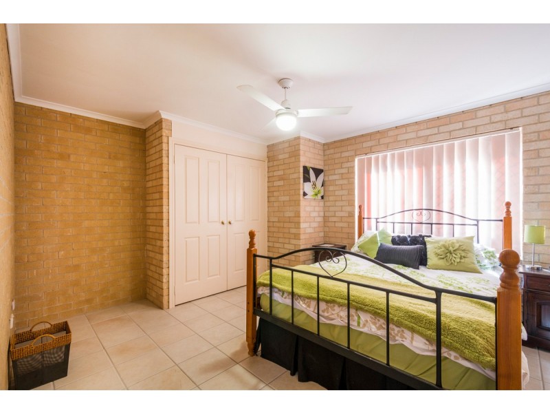 8 Woodward Street, Grafton NSW 2460