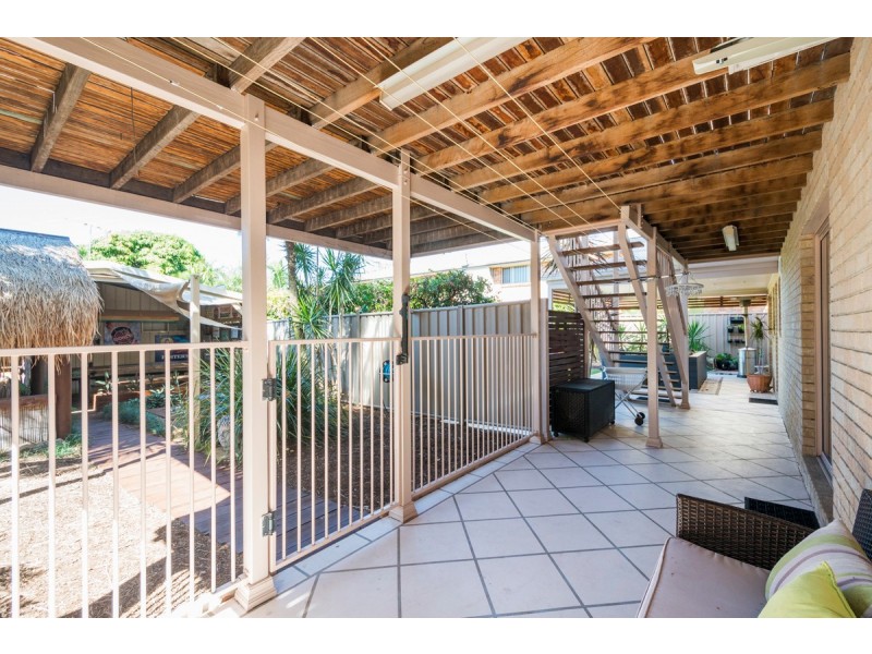 8 Woodward Street, Grafton NSW 2460