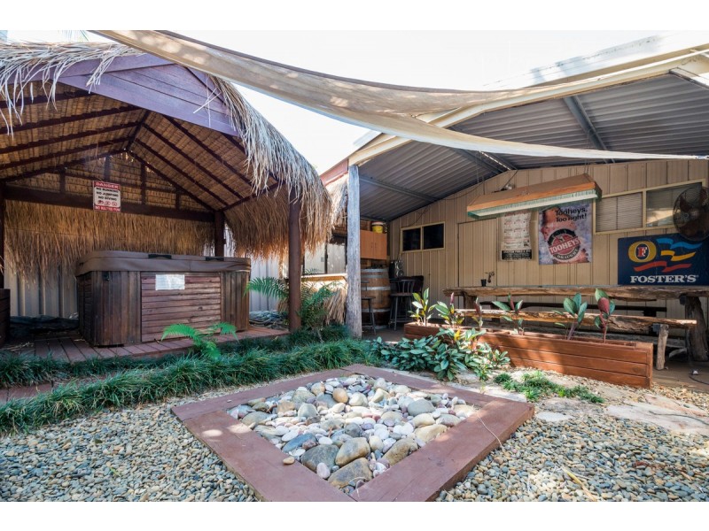 8 Woodward Street, Grafton NSW 2460