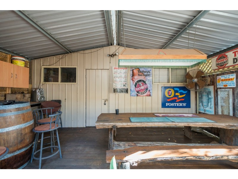 8 Woodward Street, Grafton NSW 2460