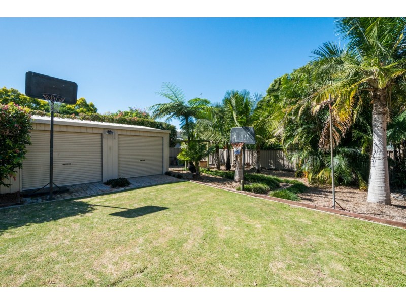 8 Woodward Street, Grafton NSW 2460