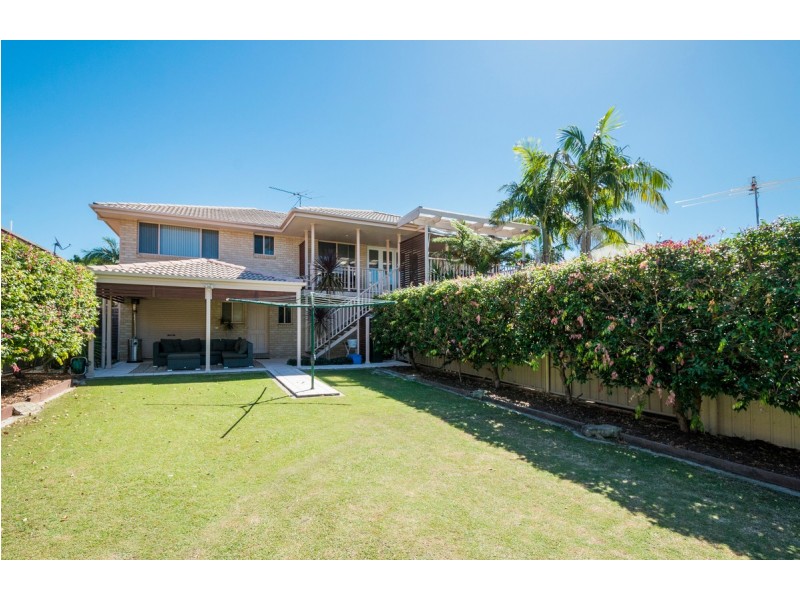 8 Woodward Street, Grafton NSW 2460