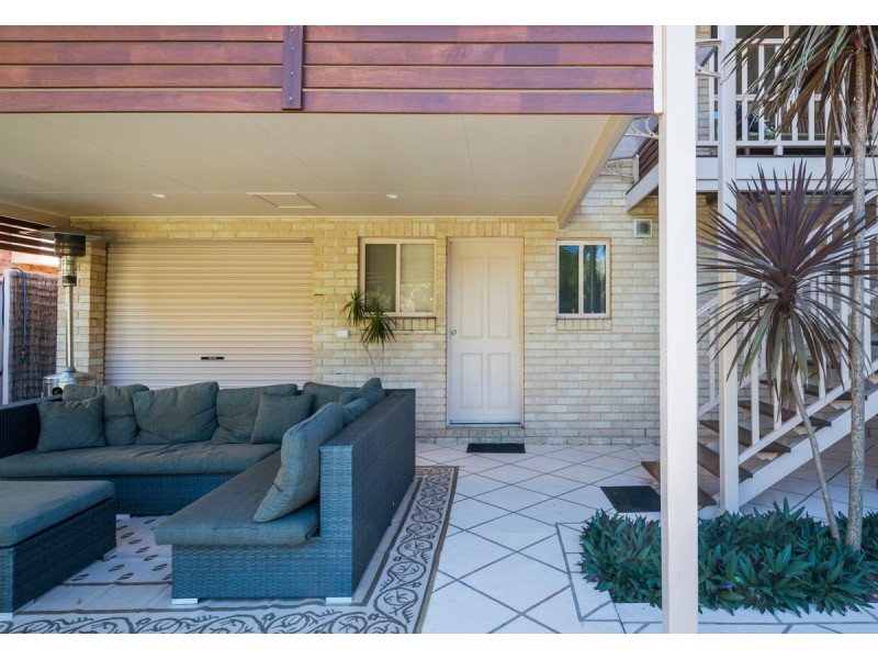 8 Woodward Street, Grafton NSW 2460