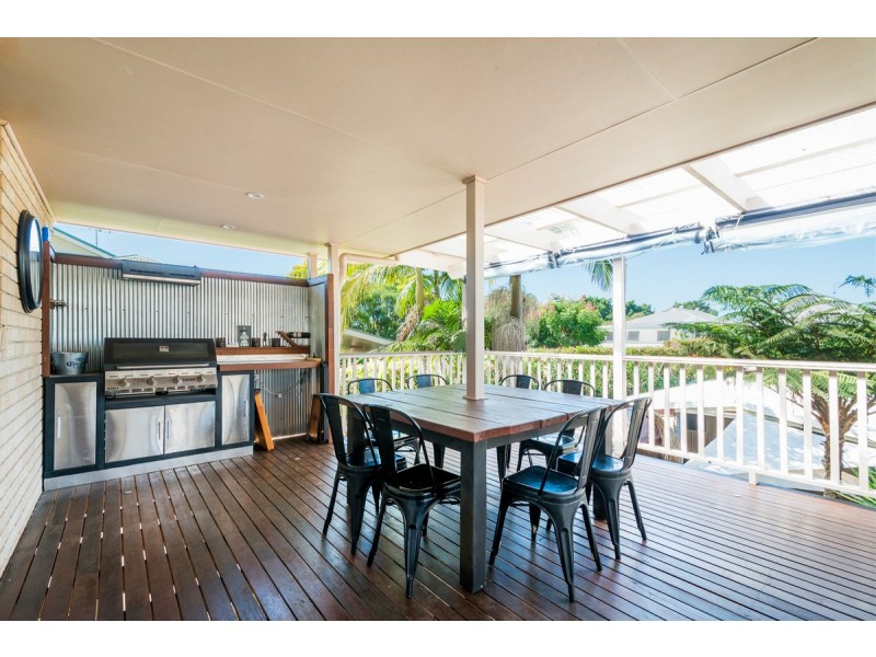 8 Woodward Street, Grafton NSW 2460