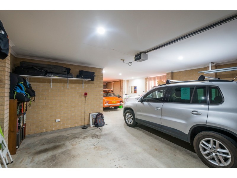 8 Woodward Street, Grafton NSW 2460