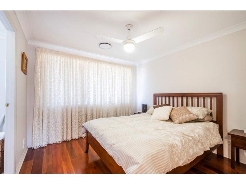 8 Woodward Street, Grafton NSW 2460