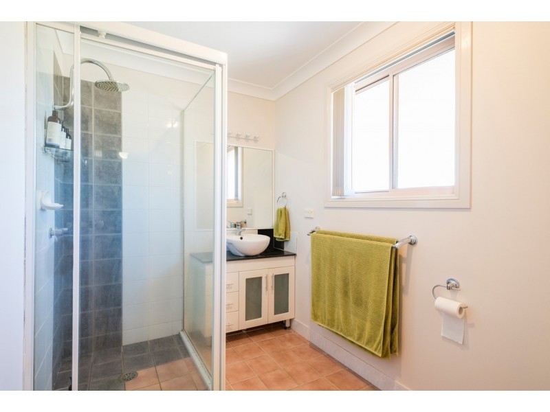 8 Woodward Street, Grafton NSW 2460