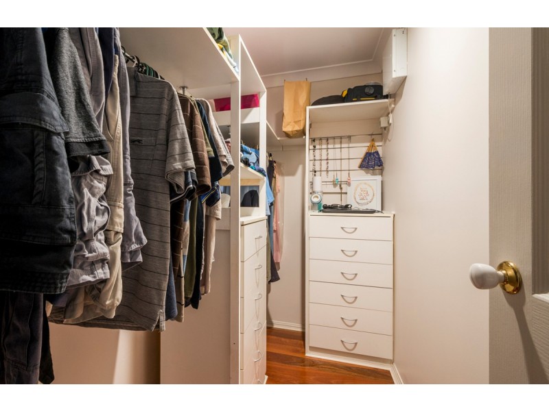 8 Woodward Street, Grafton NSW 2460