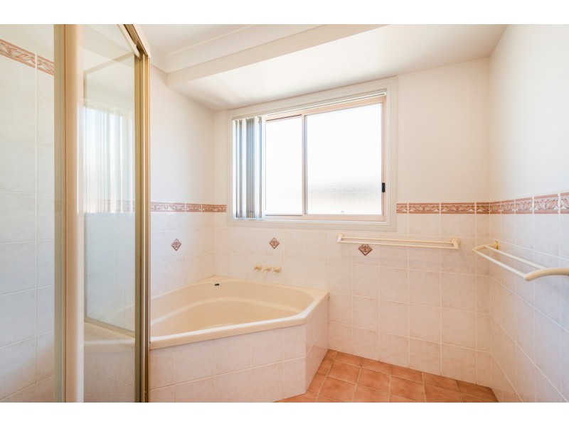 8 Woodward Street, Grafton NSW 2460