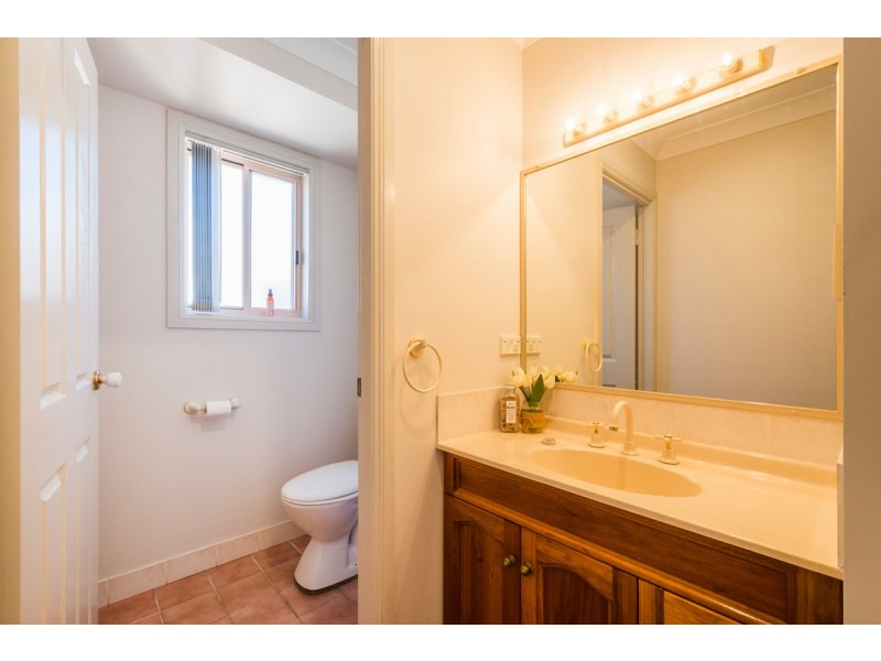 8 Woodward Street, Grafton NSW 2460