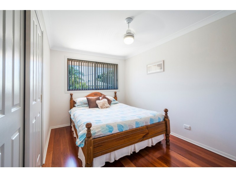 8 Woodward Street, Grafton NSW 2460