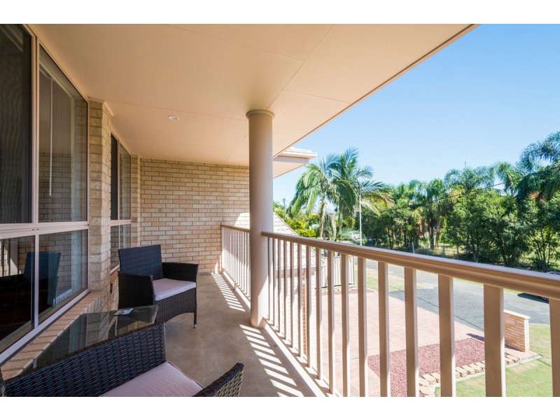 8 Woodward Street, Grafton NSW 2460