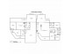 8 Woodward Street, Grafton NSW 2460 Floorplan