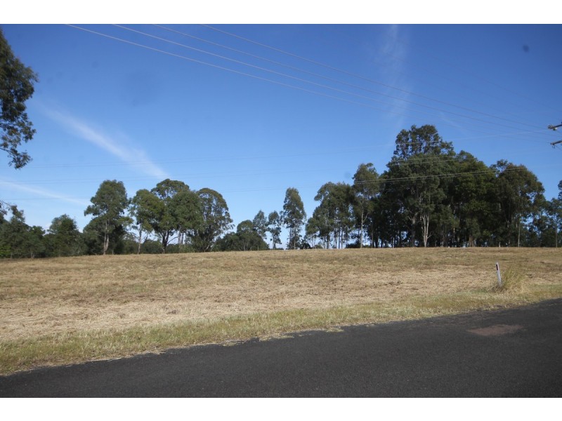 44 Ellandgrove Road, Elland NSW 2460