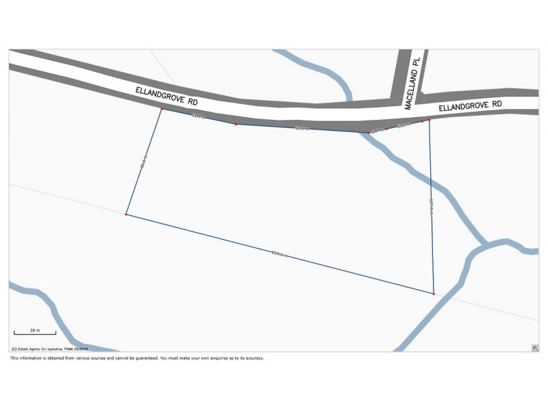 44 Ellandgrove Road, Elland NSW 2460