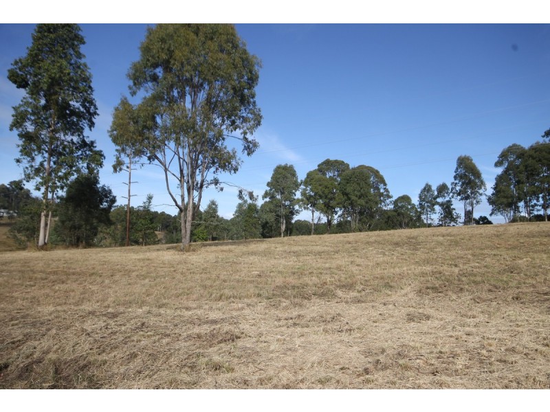 44 Ellandgrove Road, Elland NSW 2460