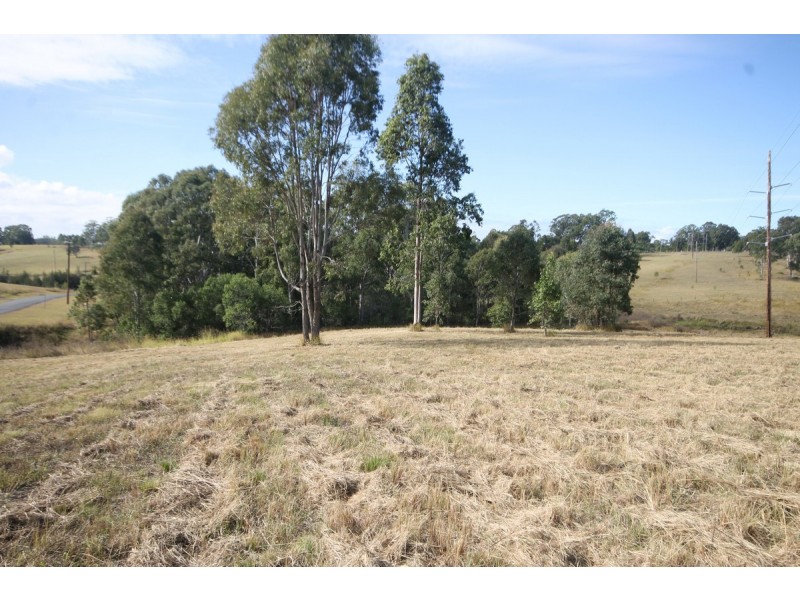 44 Ellandgrove Road, Elland NSW 2460